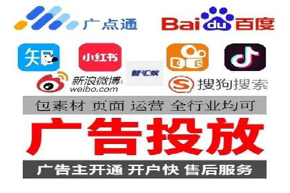 SEM托管服务，成功案例见证转化奇迹